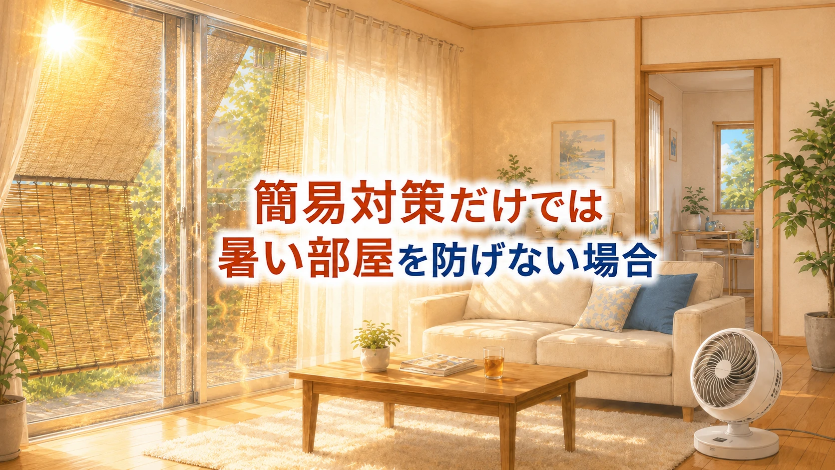 ChatGPT Image 2026年8月4日 13_43_26