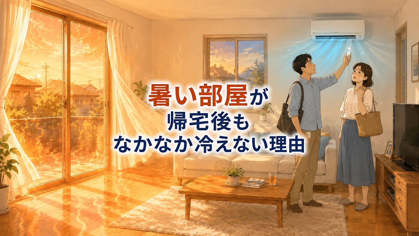 ChatGPT Image 2026年8月4日 13_34_43