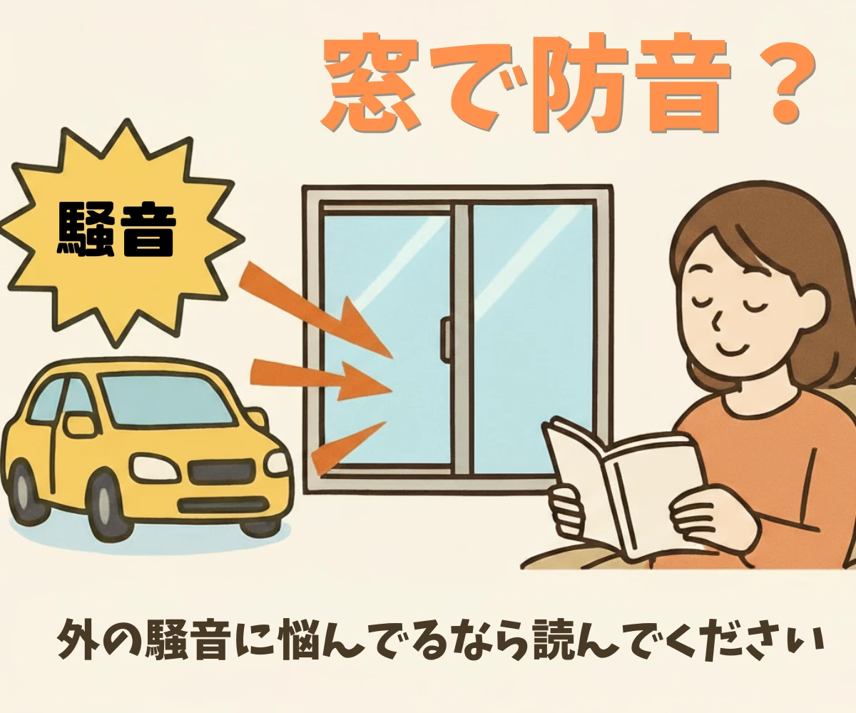 名称未設定 (4 x 3.33宛名ラベル)