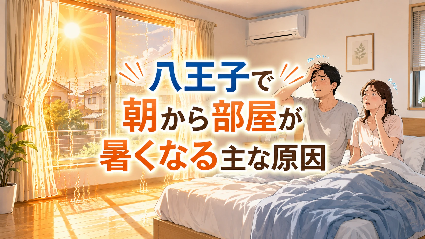 ChatGPT Image 2026年8月4日 14_25_14