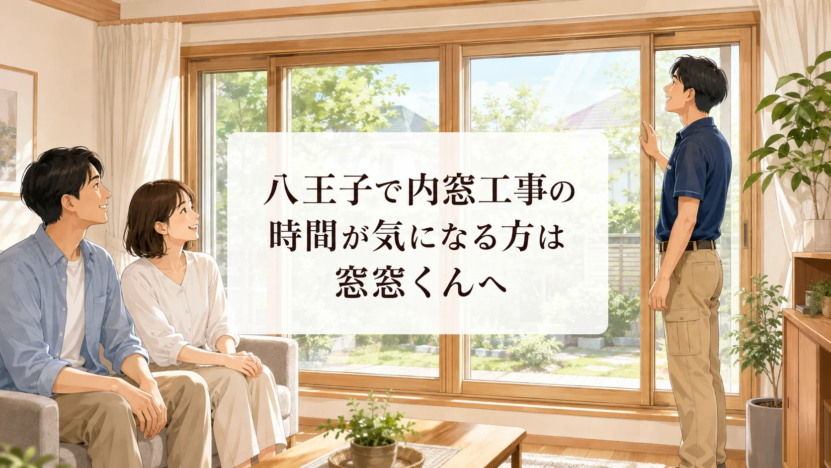 ChatGPT Image 2026年8月17日 17_34_35