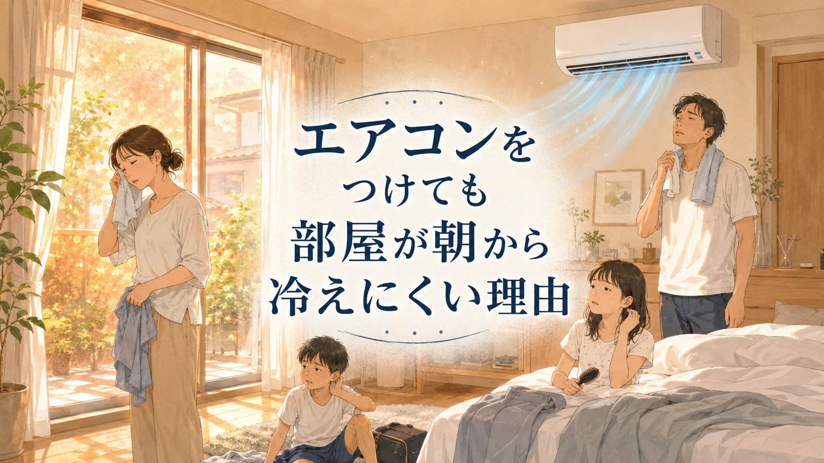 ChatGPT Image 2026年8月4日 14_37_15