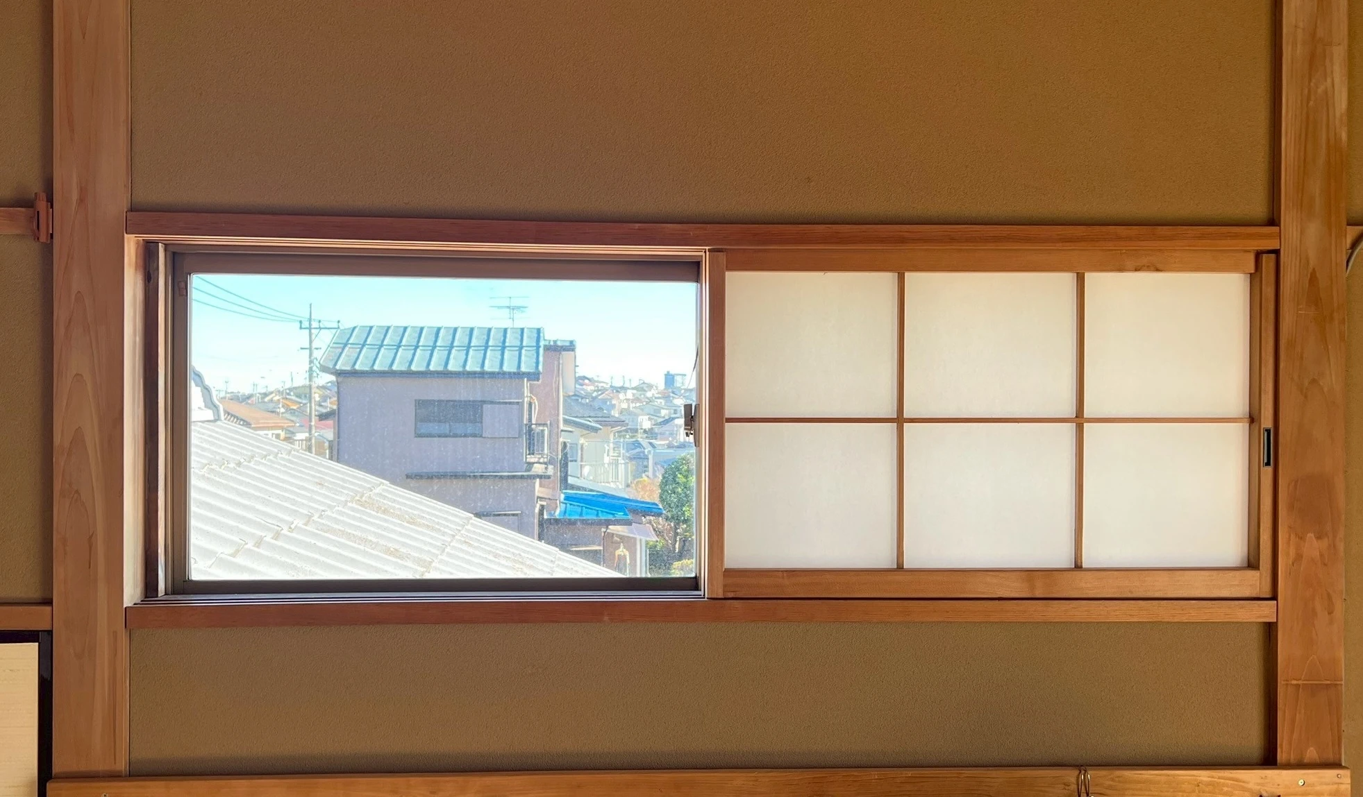LINE_ALBUM_八王子市石貫様完工_251215_1