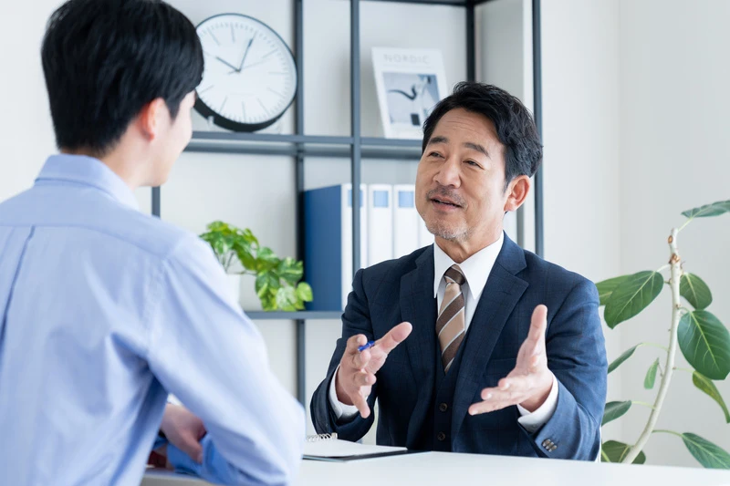AdobeStock_1504100720