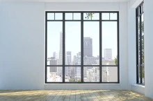 AdobeStock_169953861