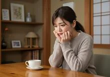 AdobeStock_163481516