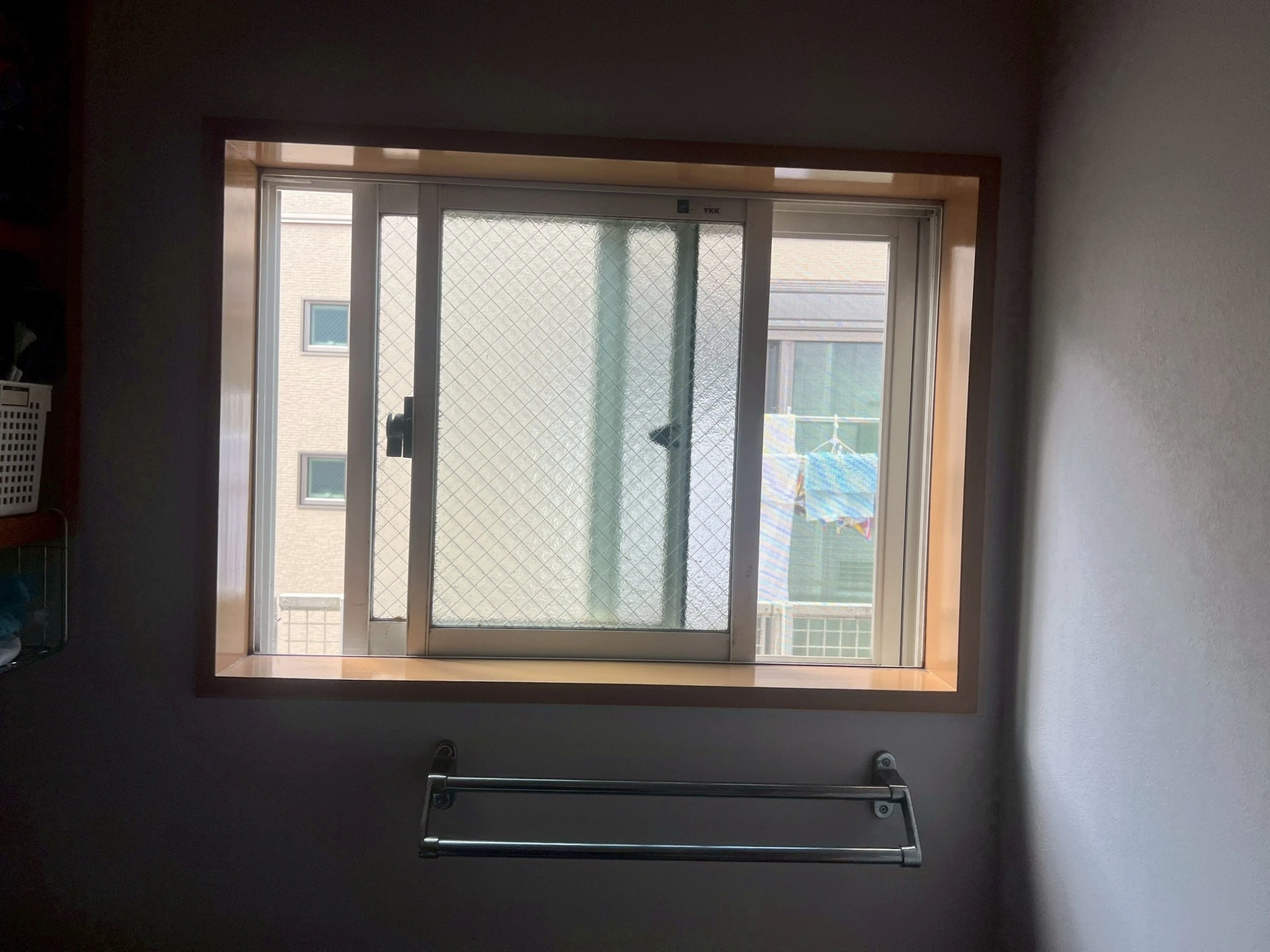 LINE_ALBUM_八王子市山田様_260529_5