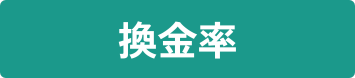 btn_02