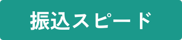 btn_03