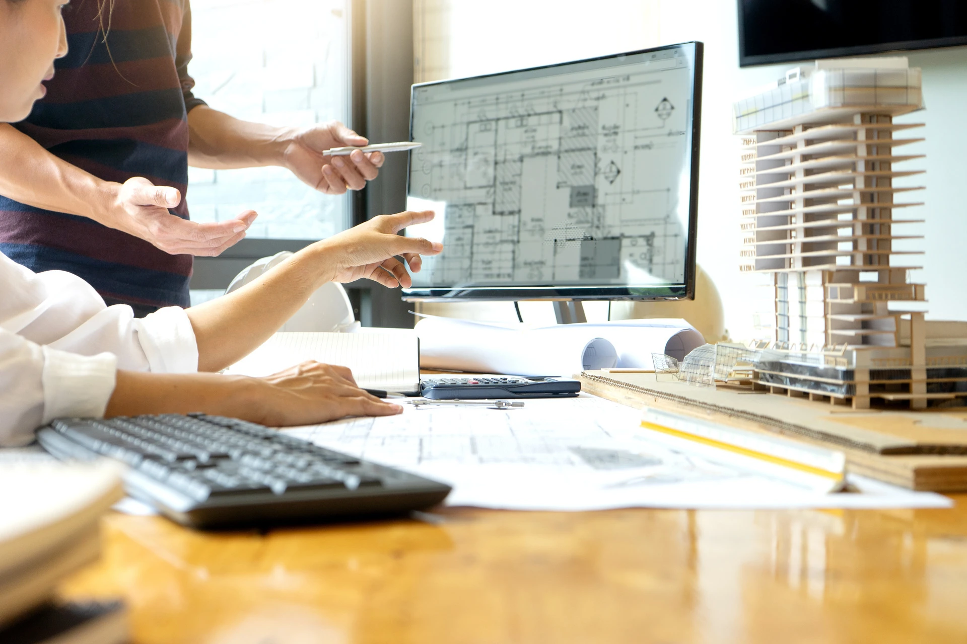 AdobeStock_243992615