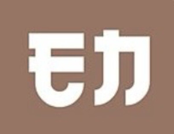 モカのサービス情報
