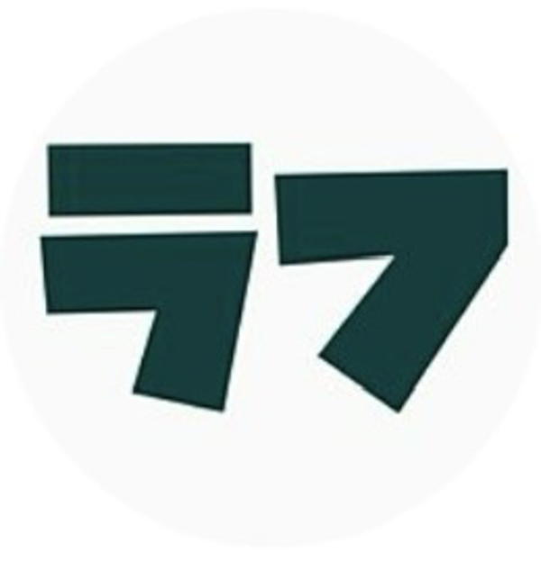 ラフのサービス情報