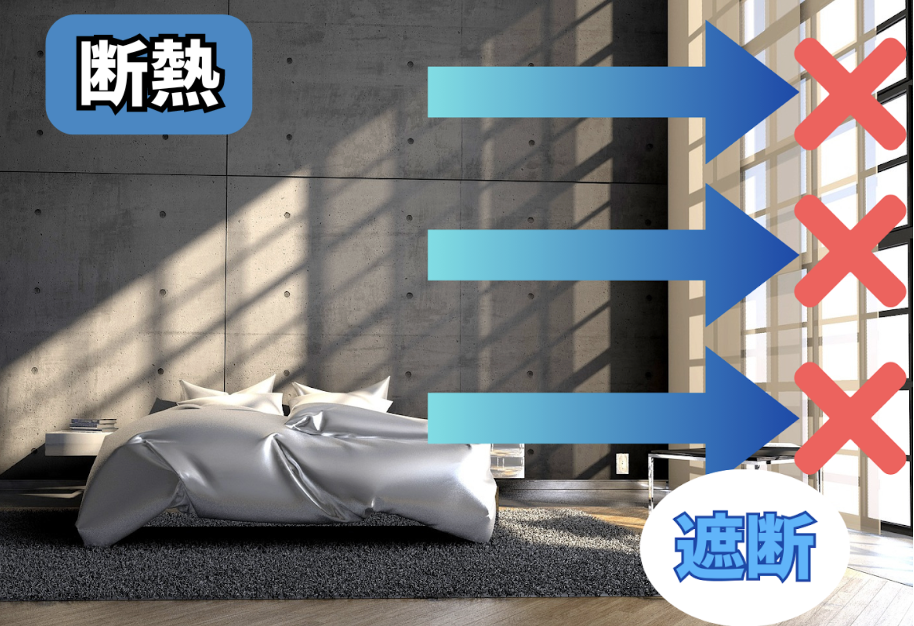 断熱
