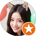 お客様