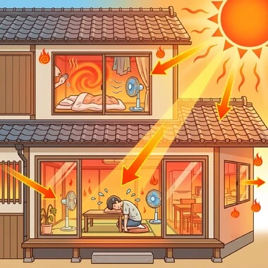 家全体_before
