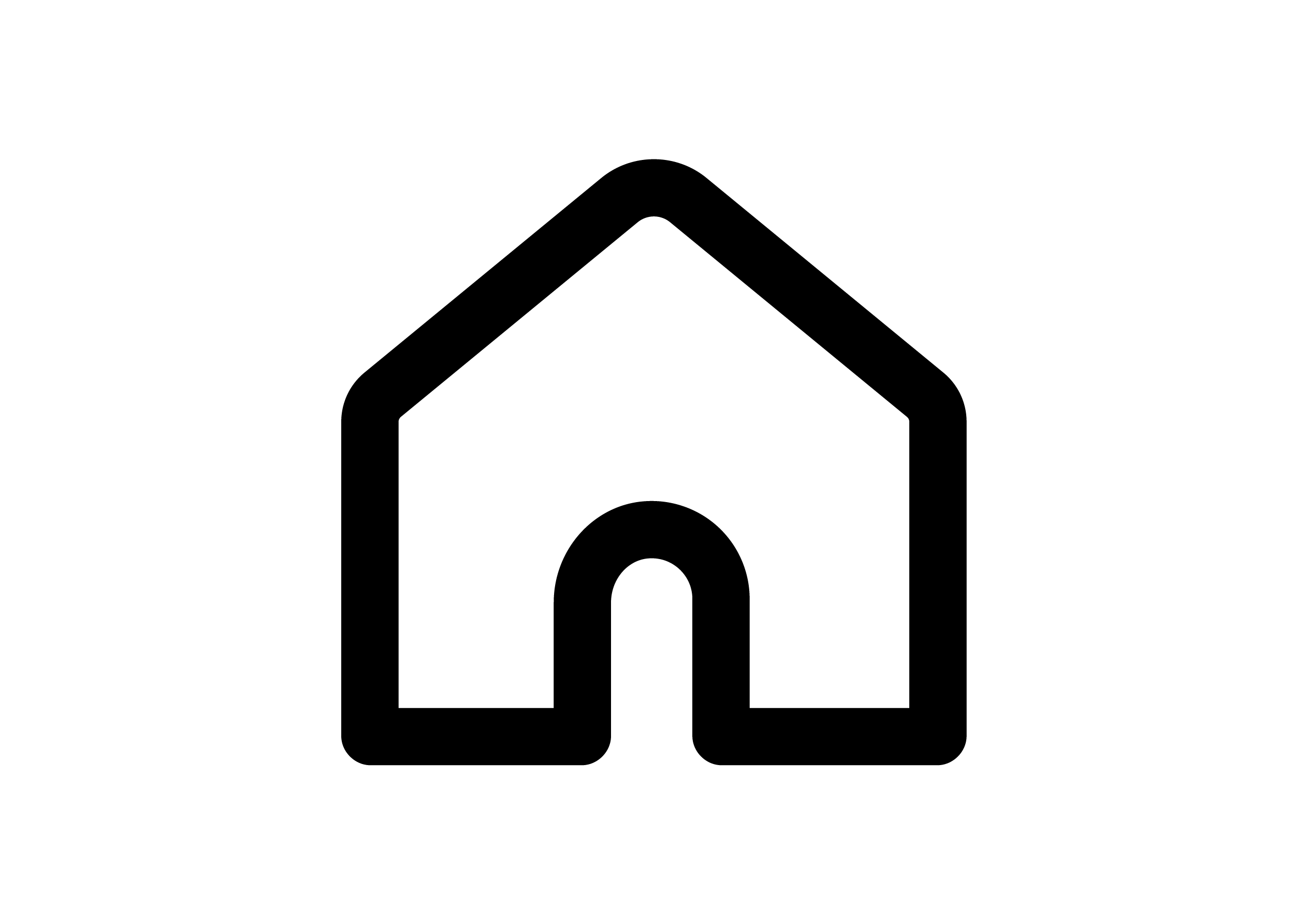 ダウンロード