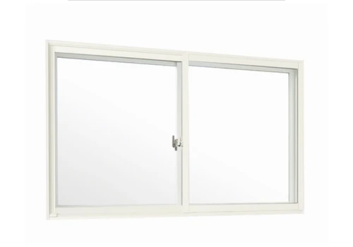 名称未設定のデザイン-10
