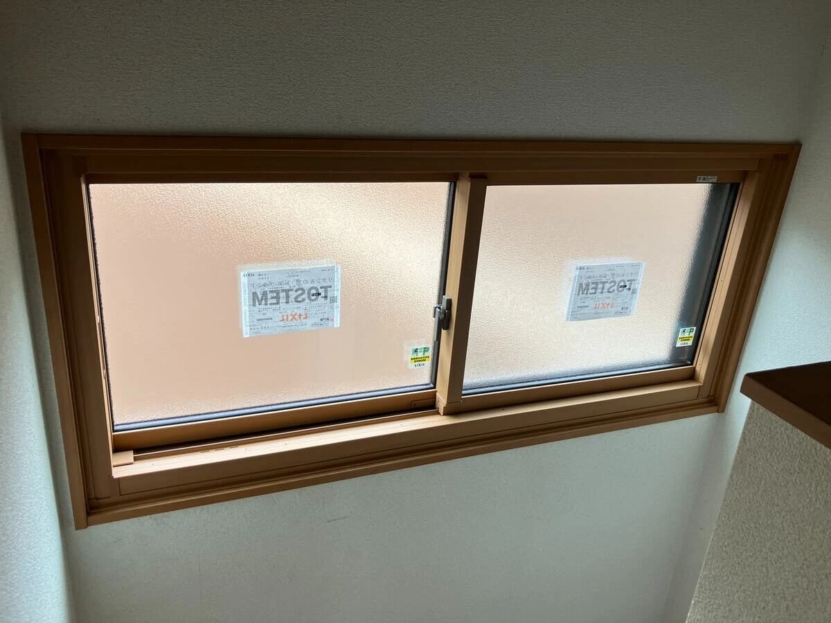 カバー工法　リプラス　東京