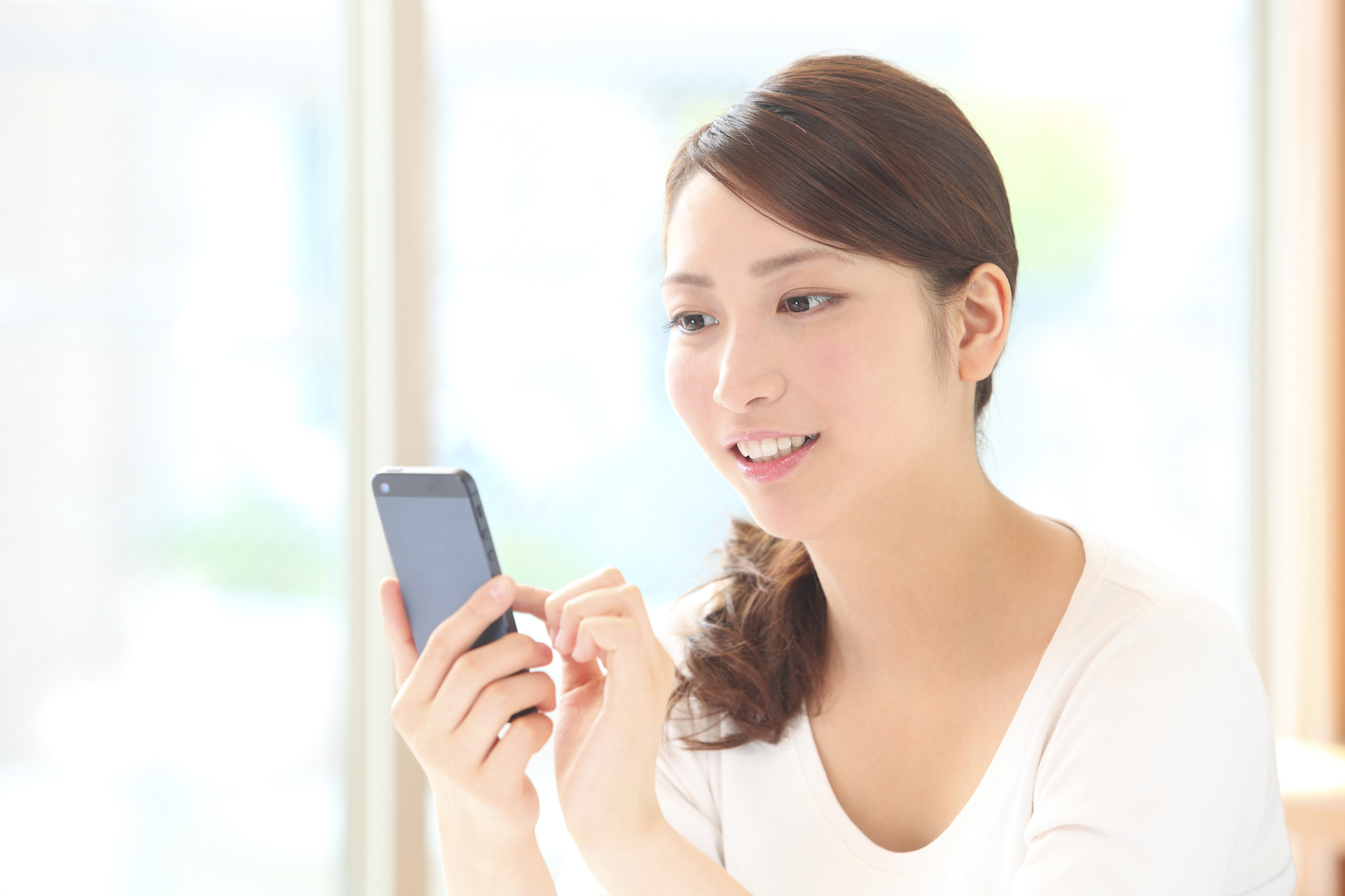公式LINE