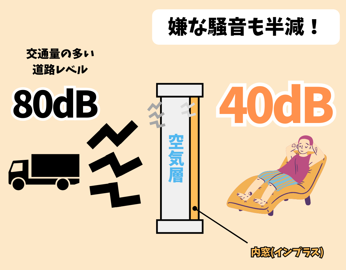 ダウンロード (9)