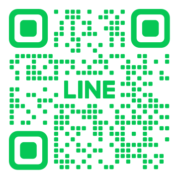 LINE@