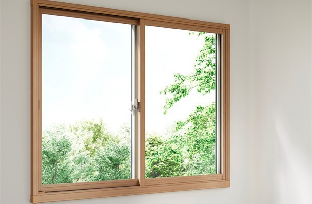 流れ