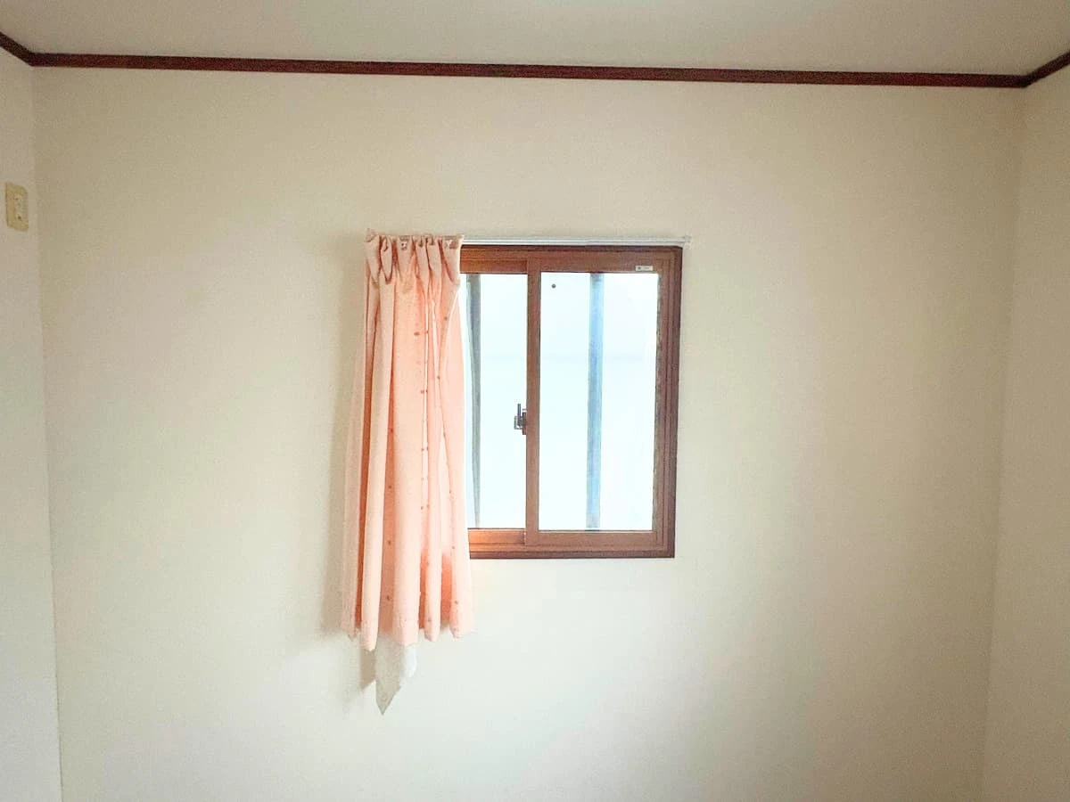 二重窓　インプラス　福岡