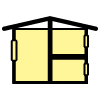 まるごと断熱