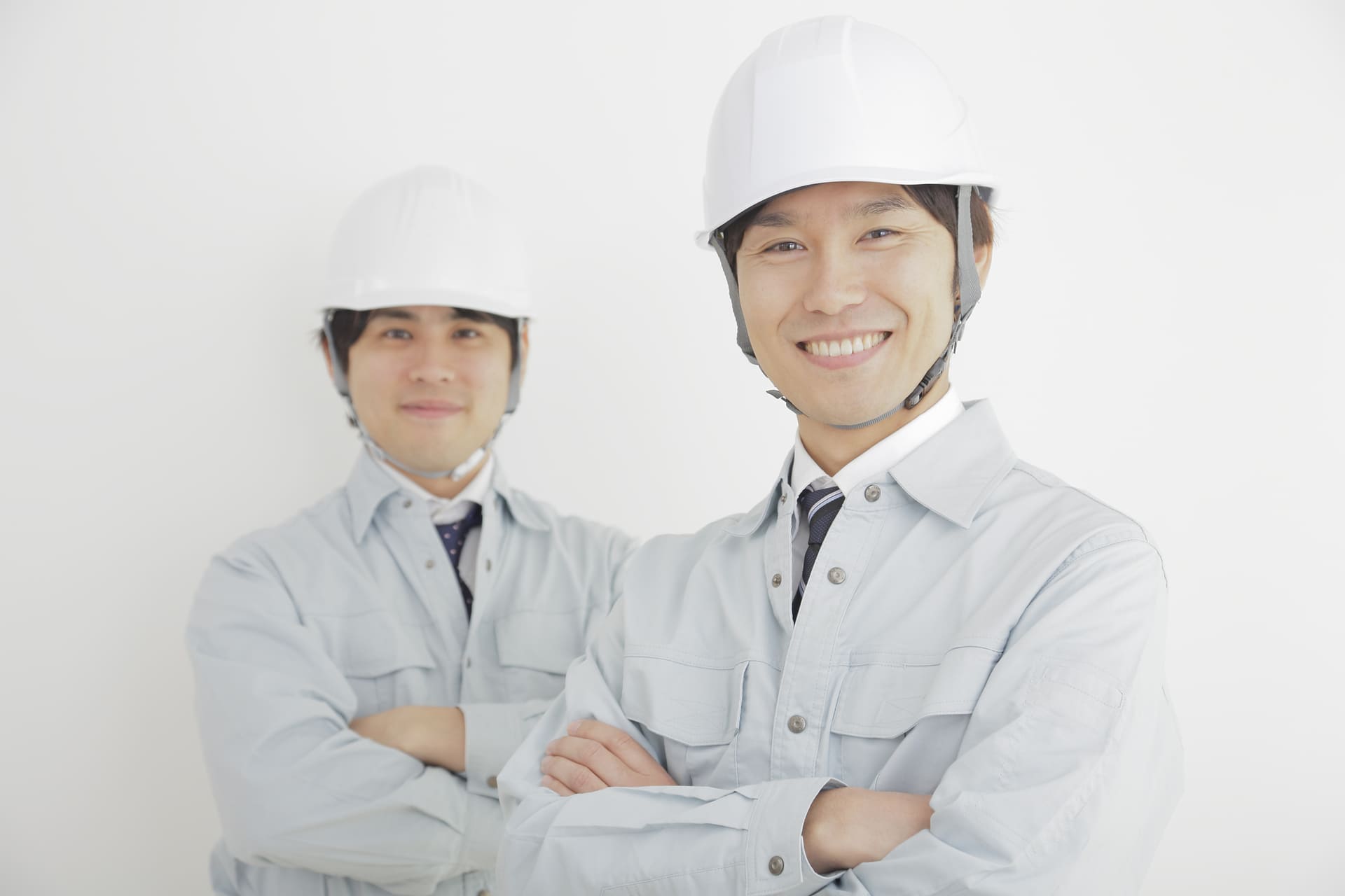 reform-professional
