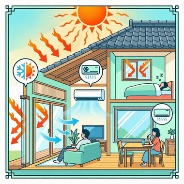 家全体_after