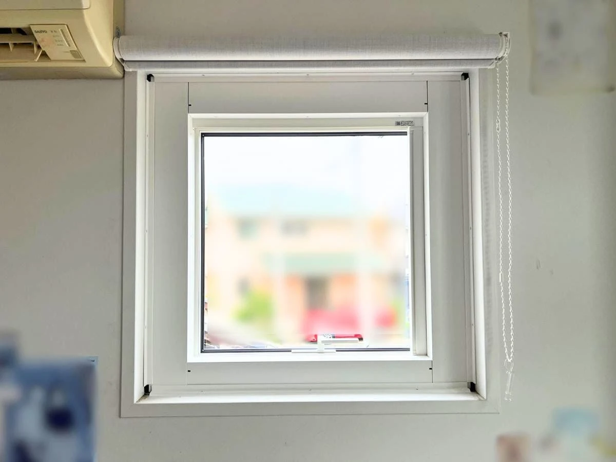 インプラス　施工事例　補助金