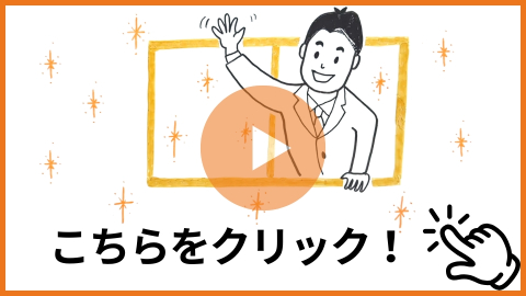 brandmovie