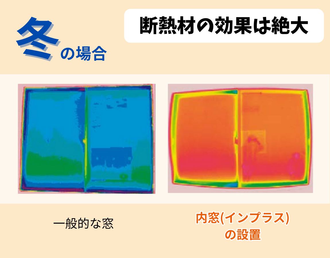 ダウンロード (9)