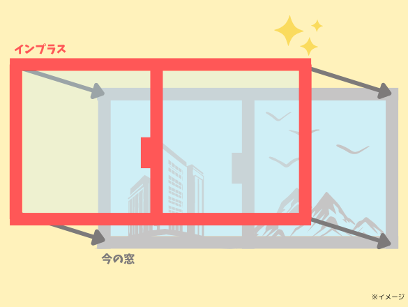 NoImage_800